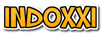 INDOXXI INDOXXI